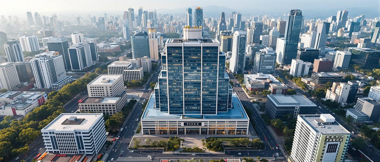 爱爱视频传媒公司